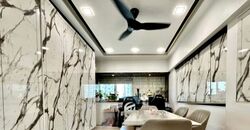 Ardmore Residence (D10), Condominium #446004031